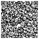QR code with Horizon Funding Inc contacts