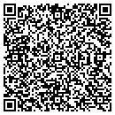 QR code with El Paso Natural Gas Co contacts