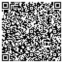 QR code with Jaynes Corp contacts