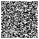 QR code with Coca Tree Service contacts