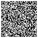QR code with Philip O Rivera DDS contacts