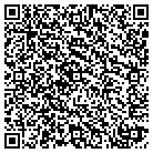 QR code with Morning Star Painting contacts