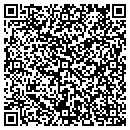 QR code with Bar Xh Construction contacts