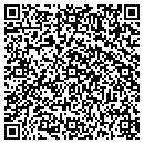 QR code with Sunup Electric contacts
