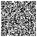 QR code with Gabriel Limon contacts