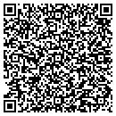 QR code with Otero Village APT contacts