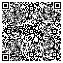 QR code with Felipe's Tacos contacts