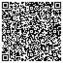 QR code with AA Gonzalez Trucking contacts