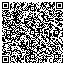 QR code with Texico Welcome Center contacts
