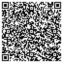 QR code with Edward Group contacts