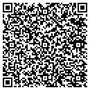 QR code with Tresco Tots contacts