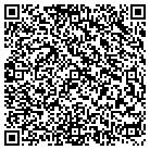 QR code with Taos Custom Builders contacts