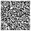 QR code with Hillel S Abel MD contacts