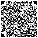 QR code with God's House Church contacts