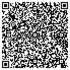 QR code with India House Restaurant contacts