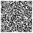 QR code with First Line Outlets contacts