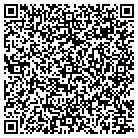 QR code with Brass & Sassy Wig Shop & Hair contacts