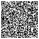 QR code with Tel-Com Electric contacts
