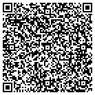 QR code with LA Lomita Mobile Home Park contacts