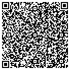 QR code with Southern Sky Equipment Sales contacts