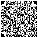 QR code with Auto-Graphix contacts