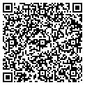 QR code with Daniel Mueller contacts