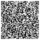 QR code with Specialty Business Items Inc contacts