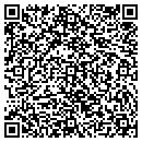 QR code with Stor All Mini Storage contacts