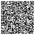 QR code with Flynn Co contacts
