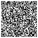 QR code with Sunwest Builders contacts