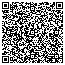 QR code with STC Engineering contacts