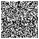 QR code with Bow Wow Blues contacts