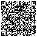 QR code with Swig contacts