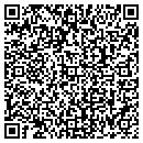 QR code with Carpet One Plus contacts