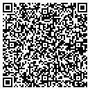 QR code with Ramah Navajo Chapter contacts