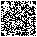 QR code with Aunt Bee's Skin Care contacts