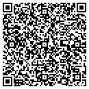 QR code with Perfect Touch contacts
