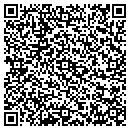QR code with Talkabout Wireless contacts
