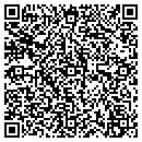 QR code with Mesa Barber Shop contacts