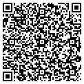 QR code with Jim Helms contacts