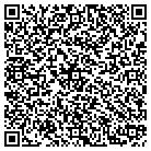 QR code with San Diego Audubon Society contacts