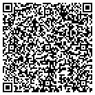 QR code with Otero's Carpet & Upholstery contacts