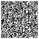QR code with Altamira Construction Co contacts