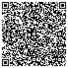 QR code with Clover Leaf Environmental contacts