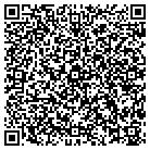 QR code with Automated Financial Tech contacts