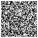 QR code with Carlgren & Kahn contacts