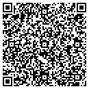 QR code with Jet Mail contacts