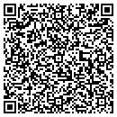 QR code with Shields Ranch contacts