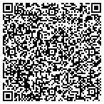 QR code with Foundation Financial Services contacts