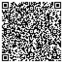 QR code with P C Magic USA contacts